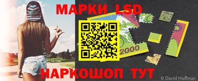 прущий лед Новозыбков