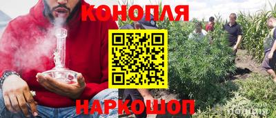 кокс Нарткала