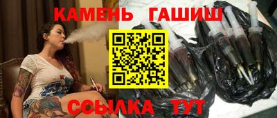 кокс Нарткала